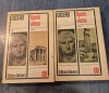 Opere Alese 2 volume Cicero