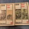 Opere Alese 2 volume Cicero