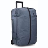 Geanta voiaj, Thule, Aion, 70 cm, 95L, Dark Slate