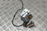 Senzor de nivel &icirc;nălțime st&acirc;nga spate MERCEDES-BENZ CLS C218 2014 OEM: A0045429918 30323279