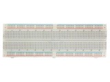 Placă universală pentru prototipare 56,5mm x 170mm 30V