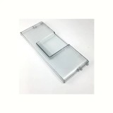 Capac ușă evaporator pentru congelator VESTEL 42018507 Original