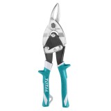 Cumpara ieftin Forfeca tabla stanga Total - 250mm (10&quot;)