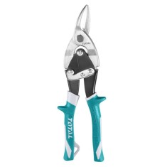 Forfeca tabla stanga Total - 250mm (10")