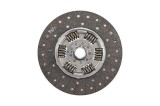 Disc ambreiaj Scania 4 - Series, G I, G II, L, L, P, G, R, S - Series, P I, P II, P, G, R, T - Series, R I, R II, S, T Motor 114 C/330, 114 C/340,
