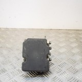 Pompa ABS DACIA SANDERO II 2013 OEM: 22651064550265956035 3075848