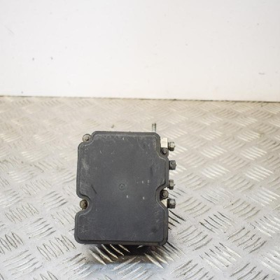 Pompa ABS DACIA SANDERO II 2013 OEM: 22651064550265956035 3075848 foto