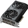 GIGABYTE GeForce RTX 5060 WINDFORCE OC 8GB GDDR7 cu DLSS 4.0 și Ray Tracing