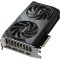 GIGABYTE GeForce RTX 5060 WINDFORCE OC 8GB GDDR7 cu DLSS 4.0 și Ray Tracing