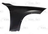 Aripa fata BMW X1 (E84) (2009 - 2015) BLIC 6504-04-0092312P