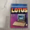LOTUS 1.2.3 de Monica Stanescu,Valentin Trasnea,etc