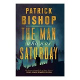 Man Who Was Saturday