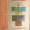 Enciclopedia Practica A Copiilor VII - Patita Silvestru