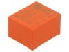 Convertor AC/DC ZETTLER ZP05S0500WB, 5W, 5V, 1A, THT, 85-265V AC, Modul PCB