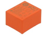 Convertor AC/DC 5W 5V 70% Eficiență
