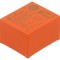 Rezistor Convertor AC/DC 5W 5V