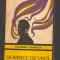 C8581 SOMNUL DE VECI - RAYMOND CHANDLER