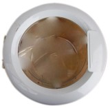 USA Completa Masina de Spalat Vestel 42023256 Compatibila cu Diverse Modele