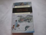 RICHARD DAWKINS - O CURIOZITATE FARA MARGINI