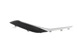 Ornament consola centrală BMW 3 G20, G28 2022 OEM: 9R699471707 23099676