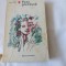 Fata pierduta D.H.Lawrence 1978
