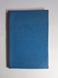Anatomia și fiziologia omului. Manual pentru clasa a X-a &ndash; Aut. N. Șanta, E. Sanielevici, V. Anghelescu, Ed. Didactică și Pedagogică, 1964