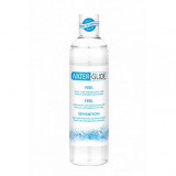 WATERGLIDE Feel - Lubrifiant Gel pe Bază de Apă 300 ml, Orion