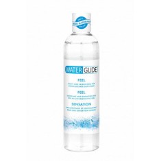 WATERGLIDE Feel - Lubrifiant Gel pe Bază de Apă 300 ml