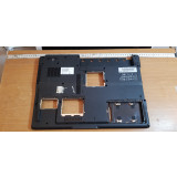 Bottom Case Laptop Acer Aspire 9300 Series #15144