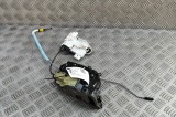 &Icirc;ncuietoare ușă st&acirc;nga față BMW X7 G07 2020 OEM: 7444677,7477709 31416630