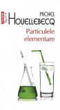 Particulele elementare | Michel Houellebecq