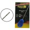 Burghiu Select Baits Boilie and Pellet Drill 1.5mm