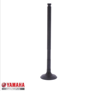 Supapa admisie originala Yamaha MT 125 (14-19) - X-City 125 (08-16) - WR 125 (09-17) - X-Max (06-20) - YZF-R 125 (08-18) foto