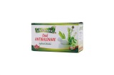 Ceai Antibalonare Adserv 20dz