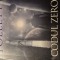 Codul zero de Ken Follett