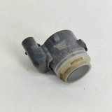 Senzor de parcare spate OPEL MOKKA 2022 OEM: 9828688077,9828688077XT | 24559277