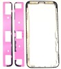 Rama LCD Apple Iphone X BLACK