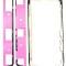 Rama LCD Apple Iphone X BLACK