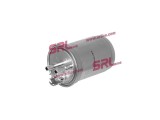 Filtru combustibil Ford Fiesta , Focus, 1.8, 1.8 DI , SRLine S11-5062