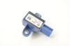 Senzor de impact dreapta față VW SCIROCCO 137, 138 2009 OEM: 1K8955557 | 11122743