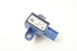 VW SCIROCCO 137, 138 2009 OEM: 1K8955557 SKU: 11122743