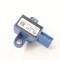 Senzor de impact dreapta față VW SCIROCCO 137, 138 2009 OEM: 1K8955557 | 11122743
