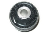 Suport,trapez AUDI A1 (8X1, 8XK) (2010 - 2019) AIC 50228