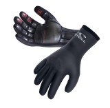 Cumpara ieftin Manusi pentru sporturi acvatice O Neill Wetsuits SLX-3mm, pentru adulti, negru, XL - OUTLET