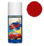 Spray vopsea Zmeura 112/C 150ML Wesco Kft Auto