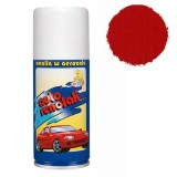 Spray vopsea Zmeura 112/C 150ML Wesco AutoDrive ProParts
