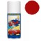 Spray vopsea Zmeura 112/C 150ML Wesco AutoDrive ProParts