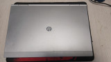 Dezmembrez laptop Hp EliteBook 2570p si ProBook 430 G3