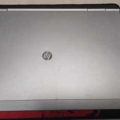 Dezmembrez laptop Hp EliteBook 2570p si ProBook 430 G3