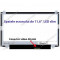 Display Dell Inspiron 1120